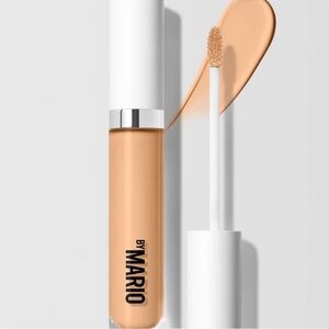 Makeup by Mario Concealer 280